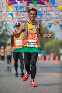 BIB: 41670
                            <button type="button" onclick="openModal(9857494)" class="btn btn-primary btn-sm float-right btn-popup" data-toggle="modal" data-target=".modal-high-quality">
                        <i class="fas fa-shopping-cart"></i> Add to Cart
                    </button>
                                            <button type="button" onclick="isThisMe(9857494, true)" class="btn btn-success btn-sm float-right btn-popup btn-isme hidden" data-toggle="tooltip" data-placement="bottom" title="นี่คือรูปของคุณใช่ไหม คลิกที่นี่เพื่อเอาเข้าอัลบั้ม">
                        <i class="fas fa-plus"></i> Add to album
                    </button>
                    <button type="button" onclick="isThisMe(9857494, false)" class="btn btn-warning btn-sm float-right btn-popup btn-isnotme hidden">
                        <i class="fas fa-ban"></i> Remove from album
                    </button>